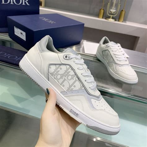 tenis dior para mujer